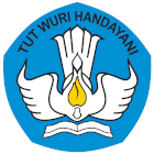 SMPN 1 Wanaraya
